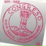 Congreso