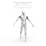 Derric