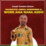 Joseph Kwadwo Boaten