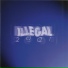Illegal 2001