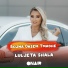 Luljeta Shala