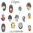 Elipse