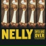Nelly Feat. Tim Mcgraw