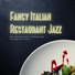 Fancy Italian Restaurant Jazz
