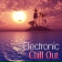 Siesta Electronic Chillout Collection