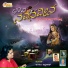 Supriya