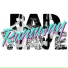 Bad Wave