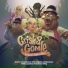 Grisk & Gomle feat. Thomas Gunnari Røtting