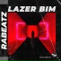 RABEATZ