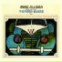 Mose Allison