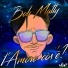 Bob Matty feat. Diluvio, Zeus One