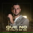 Jony Diaz