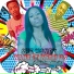 $He Money feat. Fredo Bang, Scotty Cain