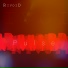 Rivoid
