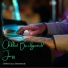 Chillout Background Jazz