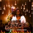 Slim Prince feat. Winnie Nwagi