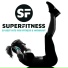 SuperFitness