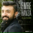 Emre Havza