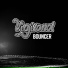Vigiland
