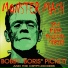 Bobby "Boris" Pickett