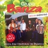 Grupo Banza