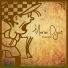 Mario Djust