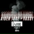 Aiden Jude & Vassy