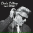Charlie Callthrop