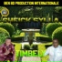 Cheick Sylla