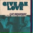 Cat Ridgeway, Shawn Mullins