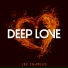Lee Charles