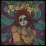RoadkillSoda