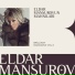 B. Dadasheva