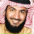 Fahd Matr