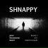 Shnappy