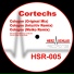 Cortechs