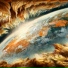 Galaxon