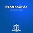 Ryan Halifax