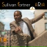Sullivan Fortner