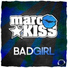 Marc Kiss