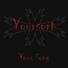 Yoursort
