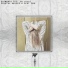 Crystal Knives, Rckt Pwr feat. Jk Lulu