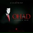 Ohad Moskowitz