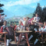 Die Original Kleinwalsertaler
