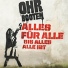 Ohrbooten feat. Amewu Nove