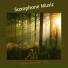 Saxophone Music