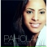 Pahola feat. Jelson Lavour