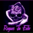 Rogues In Exile