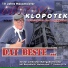 Hausmeister Anton Klopotek