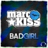 Marc Kiss